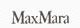 MaxMara