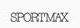 Sportmax