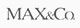 Max&Co.