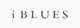 IBlues