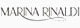Marina Rinaldi